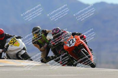 media/Nov-05-2022-SoCal Trackdays (Sat) [[f8d9b725ab]]/Turn 9 (110pm)/